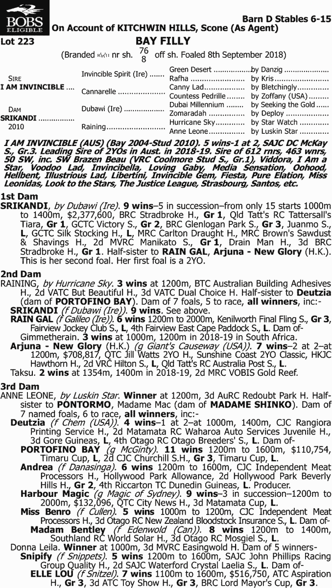 馬 Le Cheval♘♞ tweet media