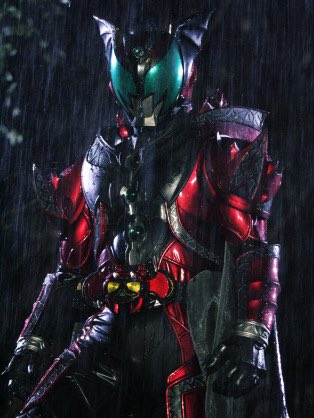 ヒーローが子供達を元気にする 最新まとめ 仮面ライダー編 Twitter