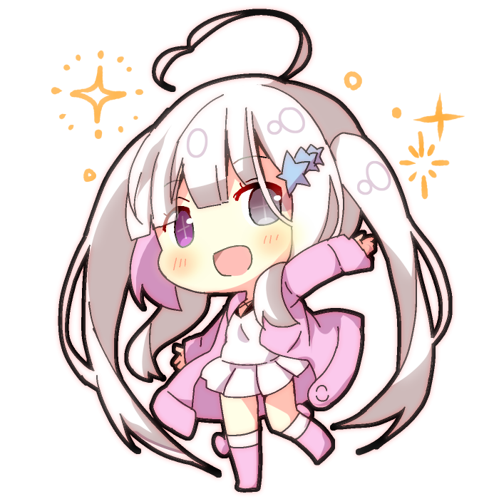 星音リーゼ姫 0813rize ちゃん 優しくって姫カワイイ りぜこれ 幸奈ふな 狐島フナのイラスト 星音リーゼ姫 0813rize ちゃん 優しくって姫カワイイ りぜこれ 幸奈ふな 狐島フナのイラスト