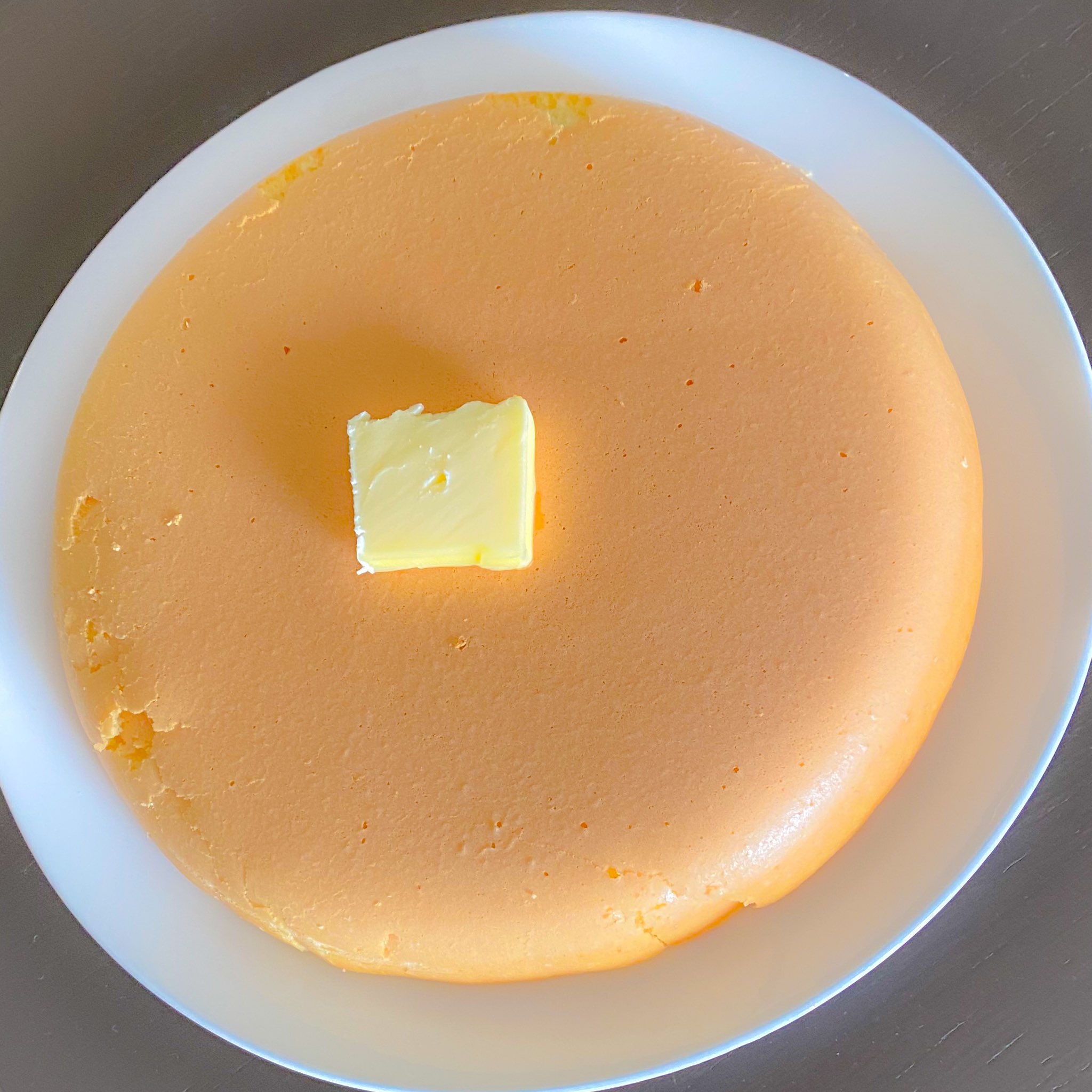 ぐりぐらホットケーキ חיפוש טוויטר טוויטר
