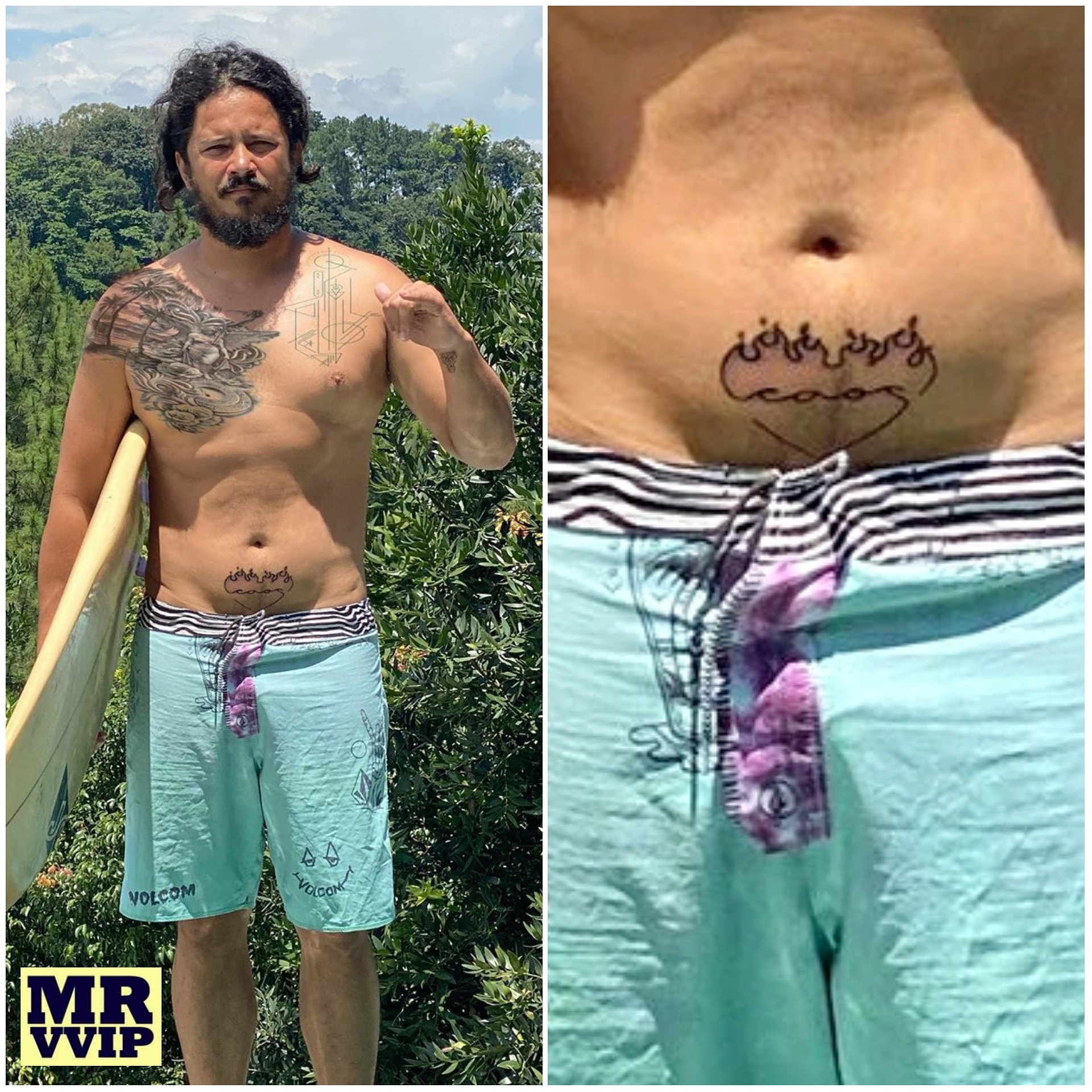 Berita Tentang Fathir Muchtar Ig Terbaru