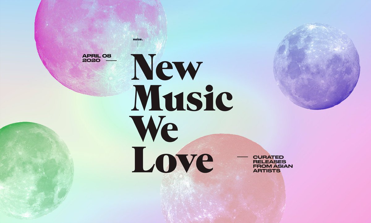 The Rest Is Noise PH tweet media