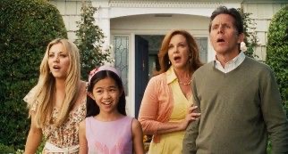 Major throwback to 2011! Watch “Hop” the movie streaming on <a href="/netflix/">Netflix</a> for a fun family friendly Easter film! Something to make you smile and laugh #iwantcandy #easter 🐣🐰