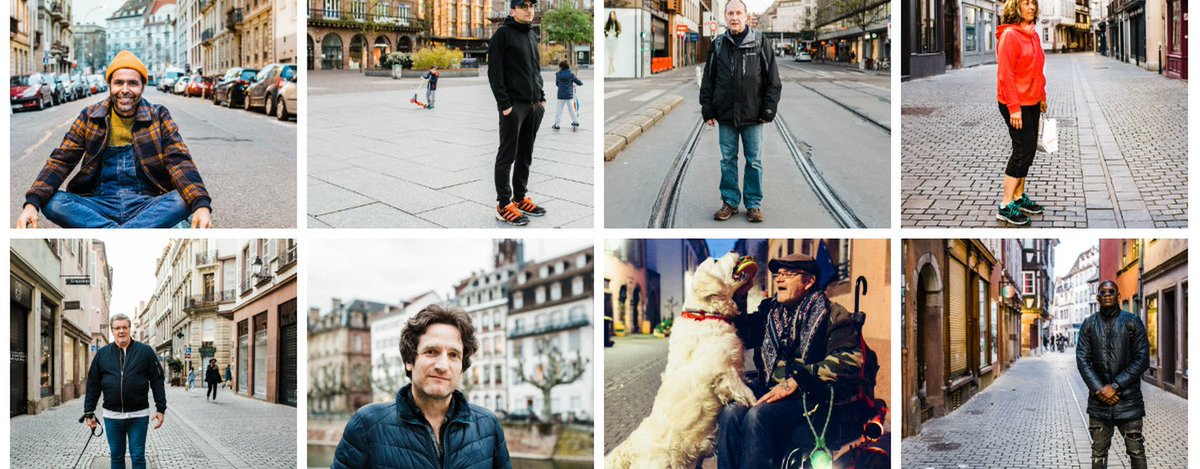 Que faites-vous dehors ? à #Strasbourg 
rue89strasbourg.com/diaporama-deho…
<a href="/Rue89Strasbourg/">Rue89 Strasbourg</a>