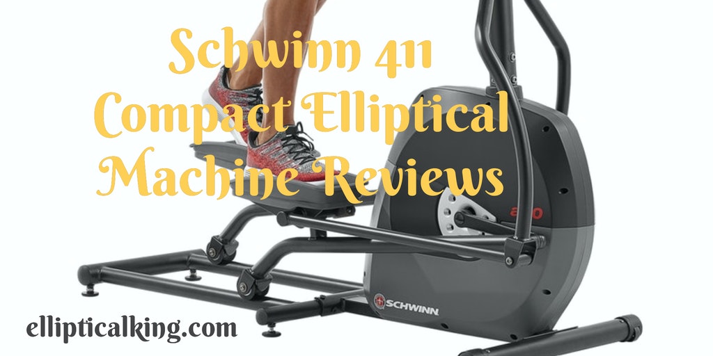 ellipticalking's tweet photo. Ellipticalking @ellipticalking 
Schwinn 411 Compact Elliptical Machine Reviews
https://t.co/UYkIq1ZT7n
#ellipticalking #ellipticallife #ellipticalcrosstrainer #ellipticalstaircase #fitnessgirl #fitnessgirls #exercise #workout @exercise_allday @weightloss1on1 @Lolo_ob7 https://t.co/djahsDZ68M
