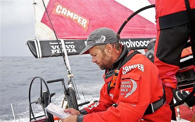 sailcouture's tweet photo. Wise words from a veteran of six round the world yacht races... Chris Nicholson: Coping strategies for social distancing https://t.co/B6FoV7AXsa #socialdistancing #covid19 #sailing https://t.co/4XGMaZXFTO