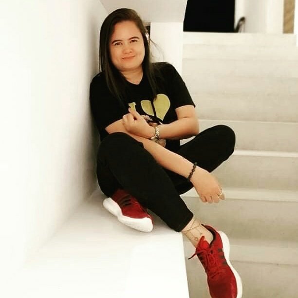 mmbacolod's tweet photo. #NewProfilePic https://t.co/PGn7Yf81ow