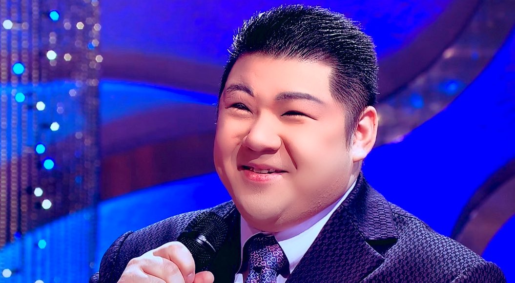 大江 裕 ４月１０日 金 テレビ東京系列 にっぽん 春の歌祭り 18時55分から ぜひ 見てください T Co Ctvkag4wpq にっぽん春の歌祭り 大江裕 北島音楽事務所 日本クラウン 演歌 演歌歌手 歌手 テレビ東京 T Co