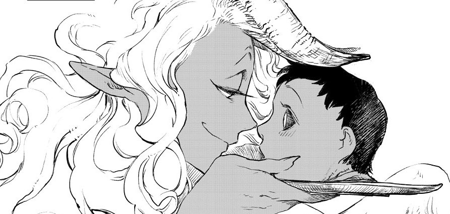 OPULESCENCE's tweet image. 𝙄 𝙧𝙚𝙖𝙙 𝙝𝙚𝙧 𝙨𝙬𝙚𝙚𝙩 𝙢𝙞𝙣𝙙 𝙡𝙖𝙨𝙩 𝙣𝙞𝙜𝙝𝙩, 𝙖𝙣𝙙 𝙄, 𝙡𝙞𝙠𝙚 𝙂𝙤𝙙, 𝙘𝙖𝙣 𝙛𝙡𝙮 𝙖𝙣𝙙 𝙄 𝙝𝙚𝙡𝙙 𝙖 𝙘𝙖𝙣𝙙𝙡𝙚 𝙤𝙫𝙚𝙧 𝙝𝙚𝙧 𝙛𝙧𝙞𝙜𝙝𝙩𝙚𝙣𝙚𝙙 𝙚𝙮𝙚𝙨.

✧ ʲᵘˢᵗ ᵃ 𝐁𝐀𝐃 ᵍᵘʸ

✧ ᵒᶜ|ⁿˢᶠʷ

✧ ʳᵉᶠˡᵉᶜᵗˢ ᵈᵉᵗᵃⁱˡ

#OpenRP #OCRP #LewdRP