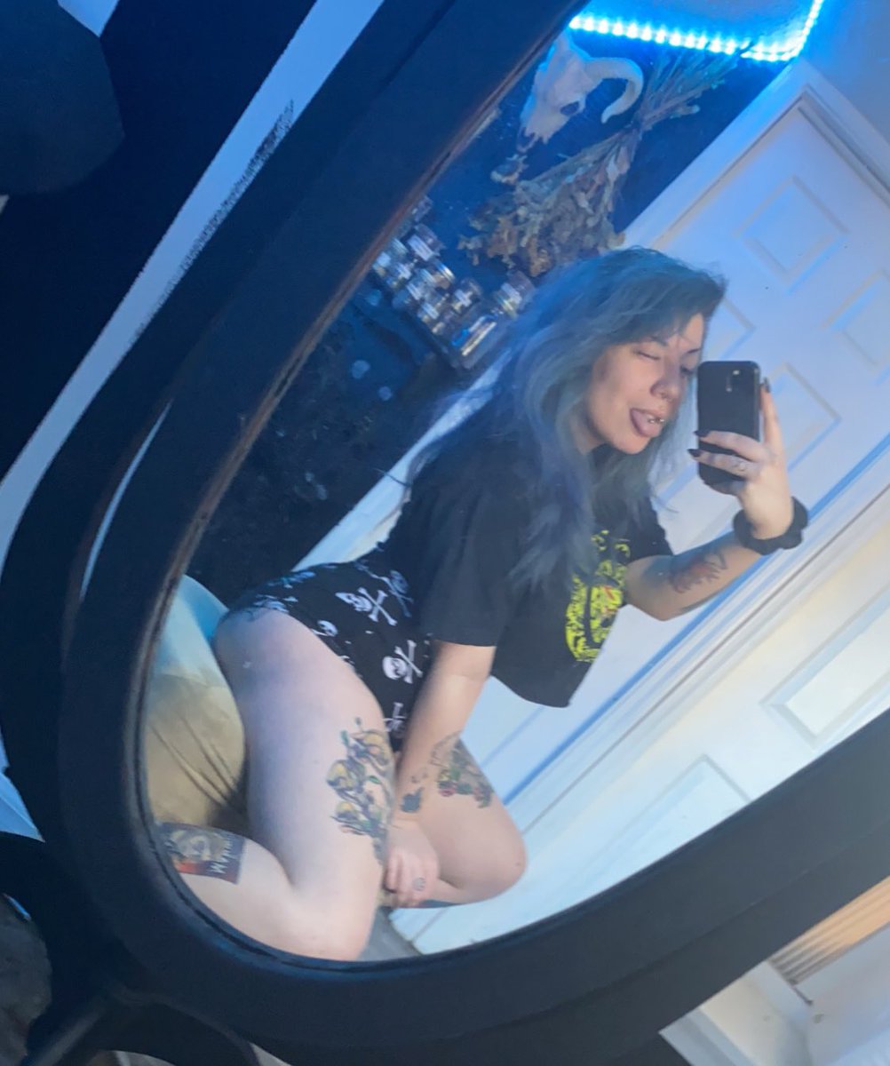 Content from lilmadbun1