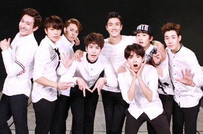ShinWookJae's tweet photo. Happy Debut 12th Anniversary 💙💙💙
I always hope you guys will come back, I always look forward to it even on a long day 🙏🏻😊
@henrylau89 @zhoumi_419
#쥬퍼수니어 #SUPERJUNIOR #Siwon #Donghae #Eunhyuk #Kyuhyun #Ryeowook #Sungmin #HenryLau #Zoumi #12YearsofSJM_Zhoumi_Henry https://t.co/Zk1mvDzWBR