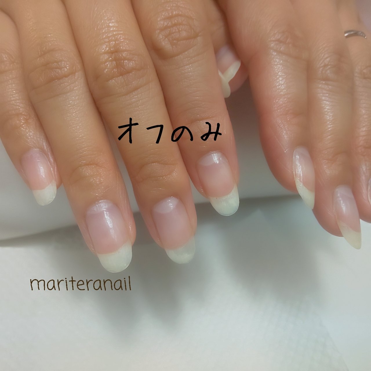 オフのみ Twitter Search Twitter