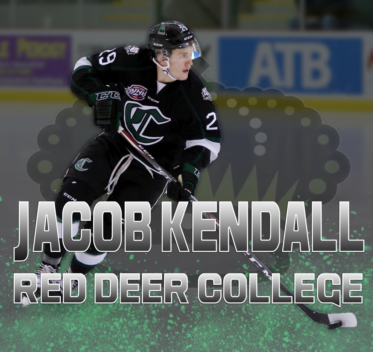 Sherwood Park Crusaders tweet media