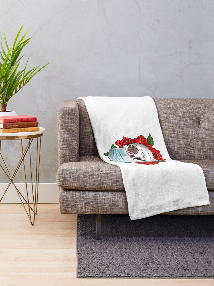 HogDexter's tweet photo. OUR BEST SELLING DESIGN “Face Mask Generation” 🌟https://t.co/YkAqjpvf3N🌟#DexterSwag #FaceMaskGeneration https://t.co/hXAnXJsNIE