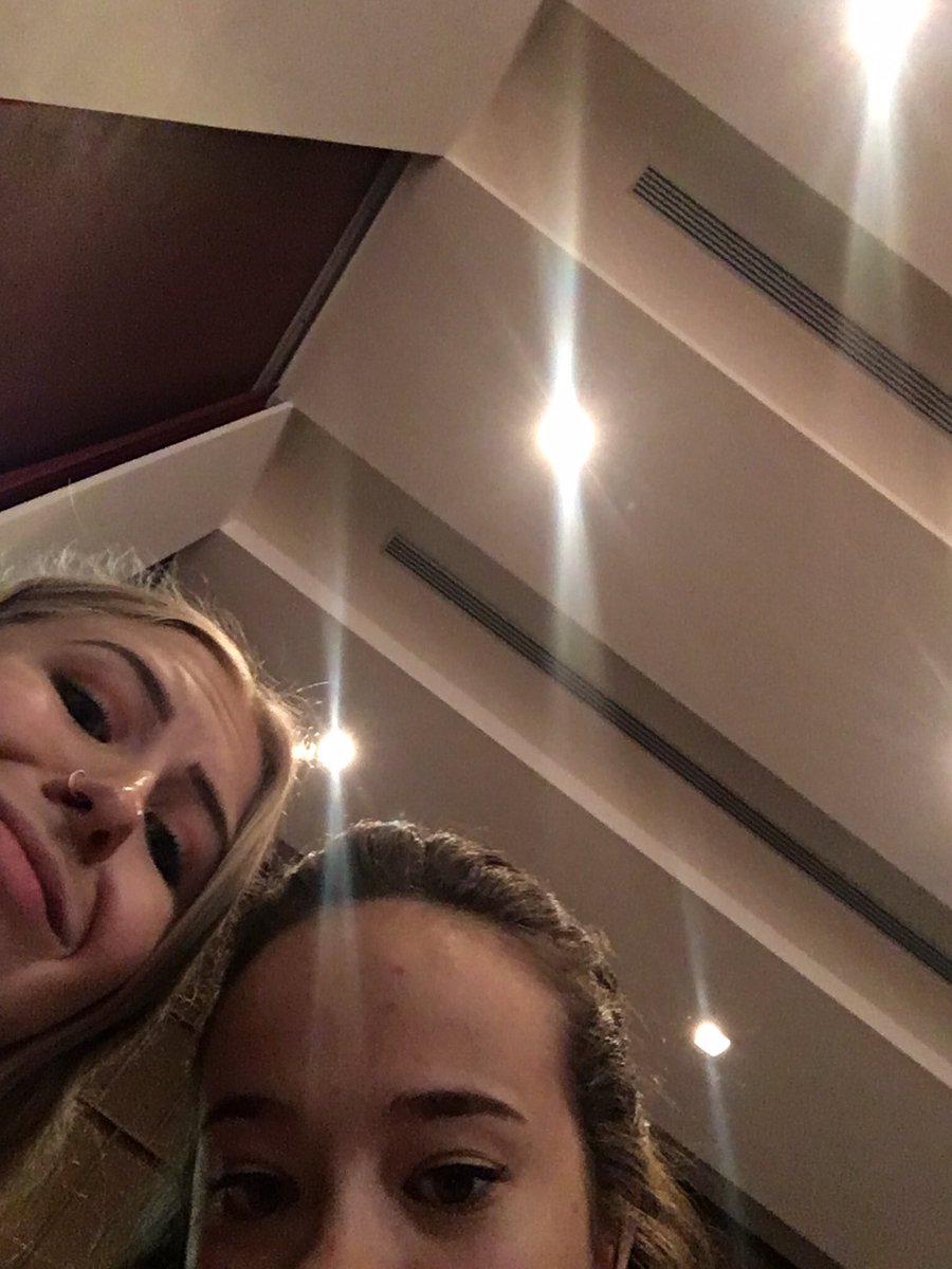 I love u bean