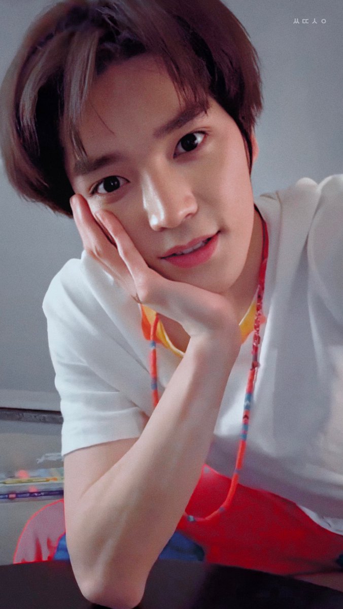 썸띵스윗 tweet media