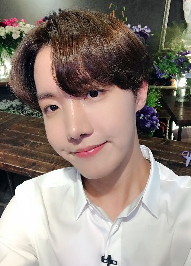 [Behind cut] Run BTS! - EP.99 (2)