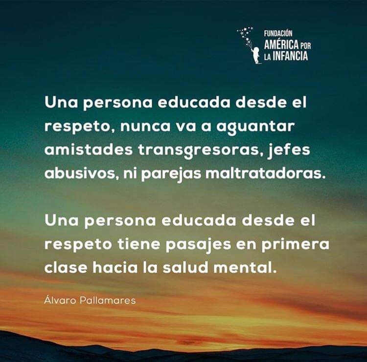 loletasm's tweet photo. #educaciorespectuosa #awareparenting sempre https://t.co/jiWhpkiTNO