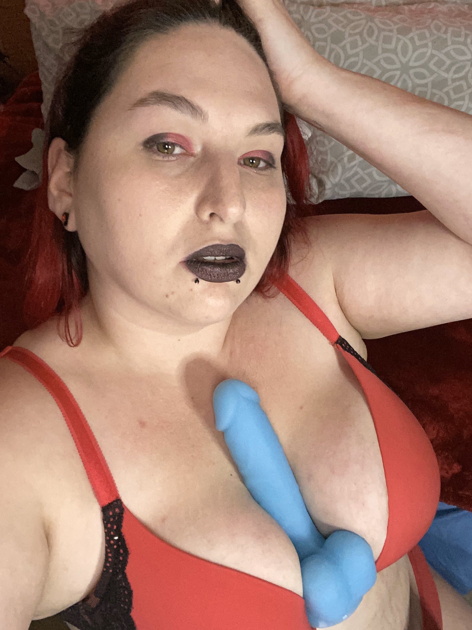 Come play with me !!!! https://t.co/M9ybBM9WkM https://t.co/JCbzBWEUZK
