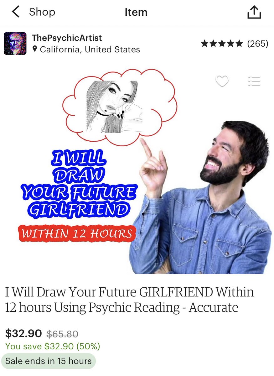 sharsumm's tweet photo. The things I find on the internet now that I have some spare time... https://t.co/dkT4vNxCBe
