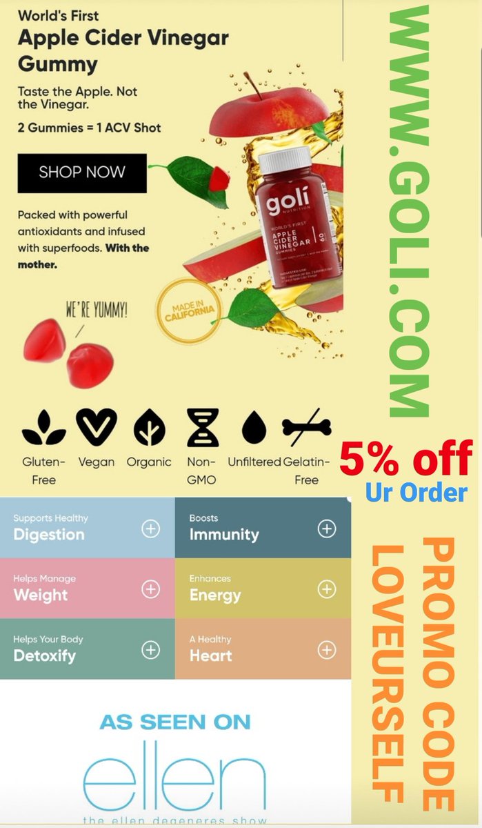 Stackpaperent's tweet image. #immunesupport #HealthcareHeroes