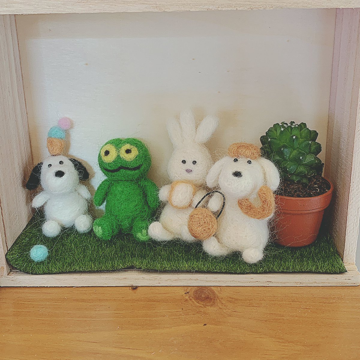 おじぎちゃん (@abababab22223) / Posts / X