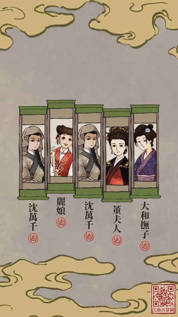 Yankwin's tweet photo. ShareSDK https://t.co/CoHThuttB6