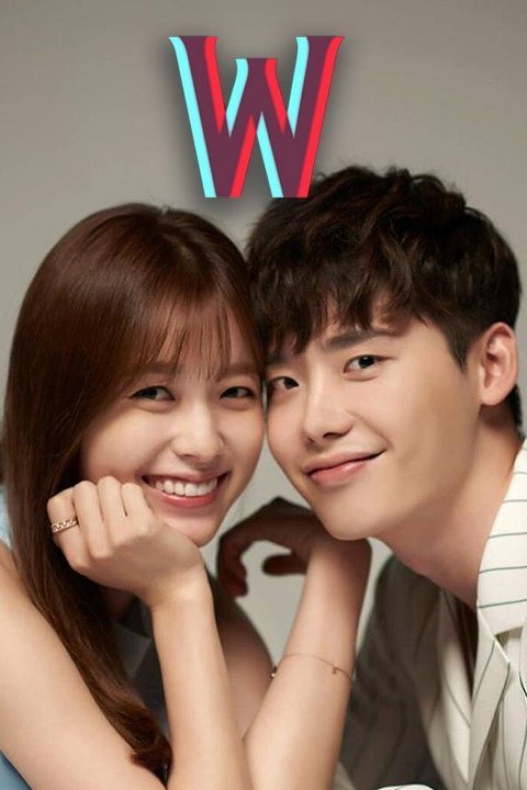 OT6BAP1's tweet photo. How do I relieve stress from #DistanceLearning and student emails? By watching #LeeJongsuk and #HanHyojoo #WTwoWorlds #W #더블유 Still my favorite all-time #Kdrama 💜 #StaySafe #ProfessorOfTeacherEd https://t.co/EmUekXNyF9