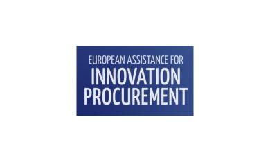 hankintakeino's tweet photo. #eafip-aloite tukee julkisia hankintoja kaikkialla Euroopassa #innovatiivisenhankinnat kehittämisessä ja toteuttamisessa. Ensimmäinen haku tuelle on nyt avattu ja hakuaikaa on 15.4.2020 asti. Lue lisää: https://t.co/pR7dsY0lMw #julkisethankinnat https://t.co/X8zdJUh1iS