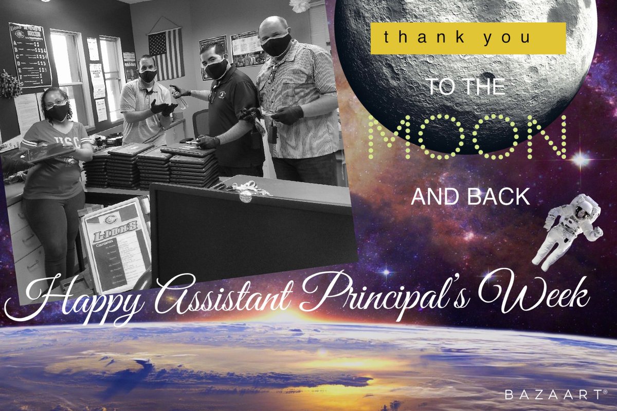 Yolanda Cervantes tweet media