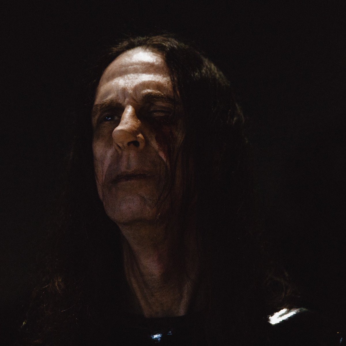 PureHeartsWin's tweet photo. If #Coronavirus was a person... This would be him, so stay home! ๐ฅ๐จ๐ปโโ๏ธ๐๐ฌ๐ฟ #covid19 #incisionmovie https://t.co/bLVhtWk5mR