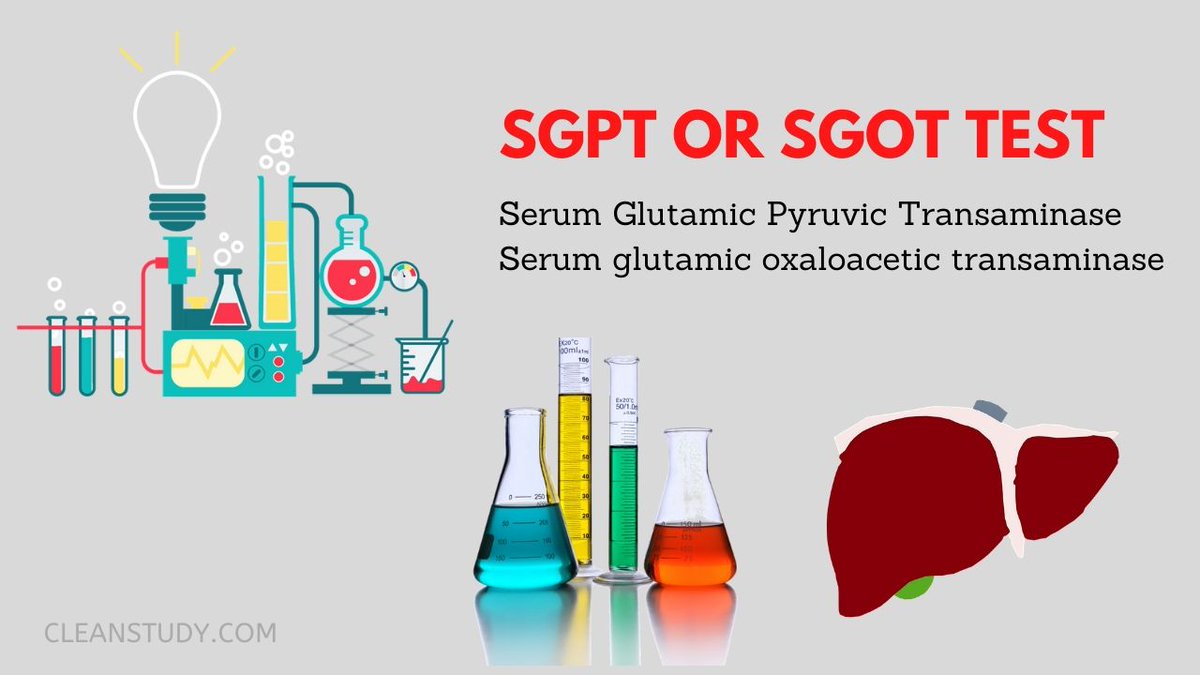 sgot_full_form_in_medical hashtag on Twitter