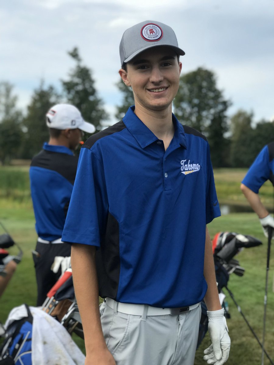 Farewell to Senior Colby Watkins,  unfortunate way to end a season. #GoBears #quarantine  #seniors2020