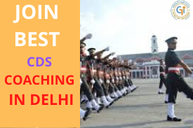 GravityInstitu1's tweet photo. Join Best CDS Coaching in Delhi

Gravity Institute is the Best CDS Coaching in Delhi. Our thoughtfully designed curriculum and classroom study and expert guidance will give you the key to success in CDS  Exam.https://t.co/8Zw2tLTjy6
#topBestCDSCoachinginDelhi https://t.co/2r1OGoB8rO