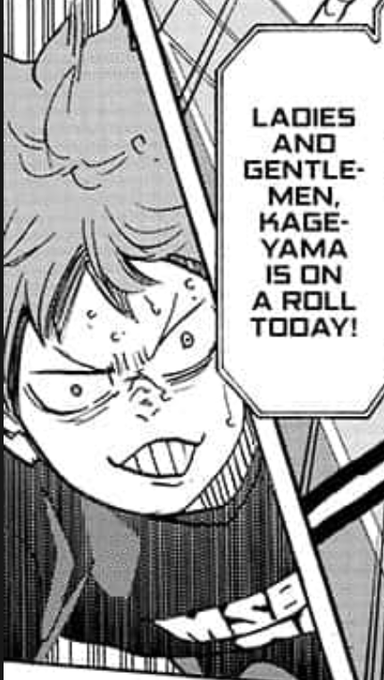 this is their essence thank you 