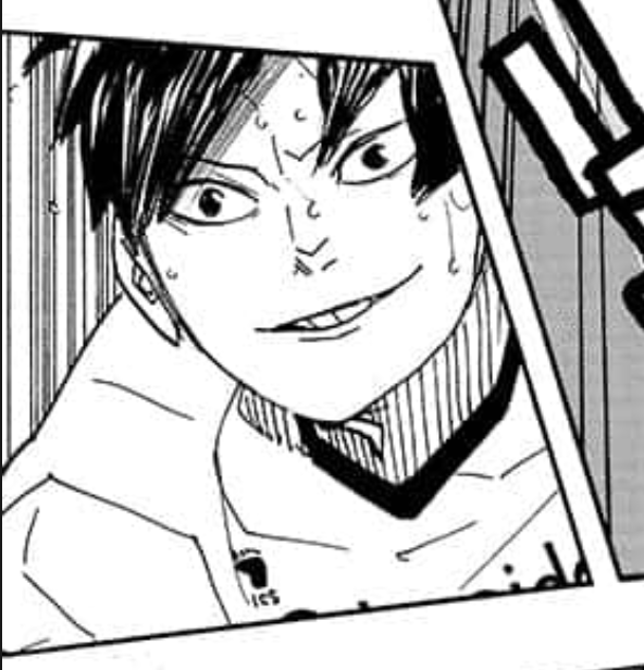this is their essence thank you 