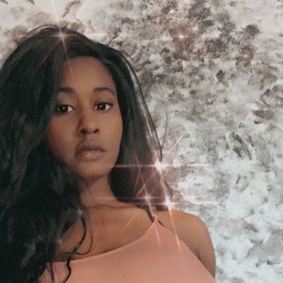 Coronas bitch ass got me sponging my walls and doing diys &amp; shit lmao anyways  #NewProfilePic