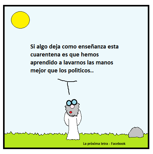 Claudiodelfondo's tweet photo. https://t.co/Gt9H6iV0En