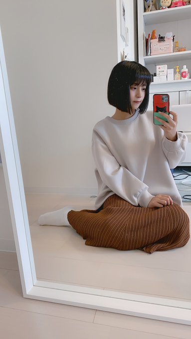 コスプレイヤーやよっぺ。のTwitter画像29