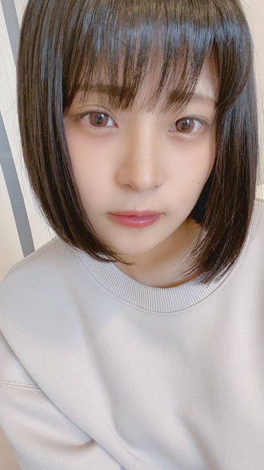 コスプレイヤーやよっぺ。のTwitter画像30