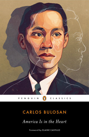 America Is in the Heartby Carlos Bulosan(15/18)