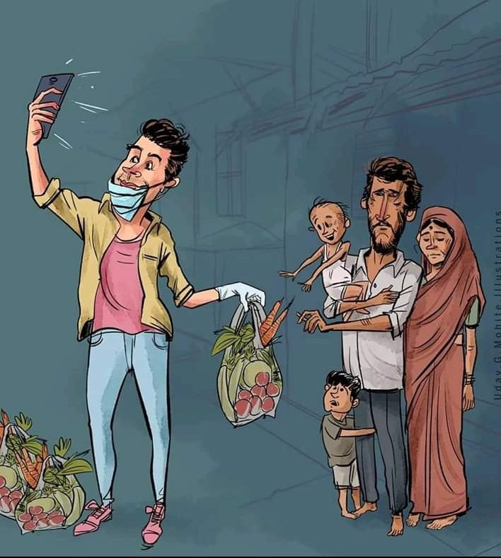 𝗦𝗢𝗛𝗔𝗜𝗟⚔ tweet media
