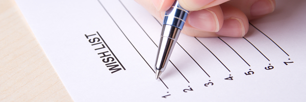 The Home-Buying Wish List - What Kind of a Home Do You Want? goatlantahomesource.com/fine/real/esta…