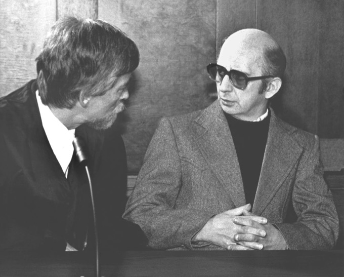 トカナ Tocana 知的好奇心の扉 公式 フリッツ ホンカより強烈 極貧カニバリスト 閲覧注意 4才幼女を屍姦 手首シチュー 内臓便器 ドイツの極貧人肉連続殺人鬼ヨアヒム クロル T Co Rugotkxme4