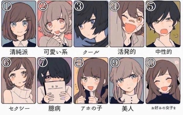 千葉チュチュ もっとクールになりたいです 千葉チュチュ もっとクールになりたいです