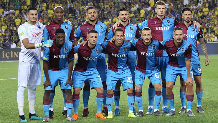 Fanatik (@fanatikcomtr) on Twitter photo Serhat Demirtaş (<a href="/serhatdserhat/">serhat demirtaş</a>) yazdı!
Kaliteli ve de karakterli futbolcuyu bulmak gerçekten de hem başarı hem de şans işi. Bu noktada Trabzonspor'un hem başarılı hem de şanslı olduğunu söyleyebiliriz.
bit.ly/2V8NT6k Serhat Demirtaş (<a href="/serhatdserhat/">serhat demirtaş</a>) yazdı!
Kaliteli ve de karakterli futbolcuyu bulmak gerçekten de hem başarı hem de şans işi. Bu noktada Trabzonspor'un hem başarılı hem de şanslı olduğunu söyleyebiliriz.
bit.ly/2V8NT6k