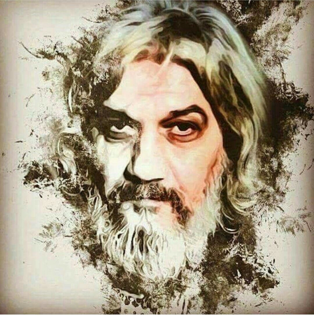 Ruh ölçümüz, zaman ölçümüz, iş ölçümüz, tarih muhasebemiz, insan ve toplum meselelerini bütün bütüne örgüleştiren ideolacyamız; tek kelimeyle ve dünyada tek örnek halinde, bütün bunların yekûnu "İslâm'a muhatap anlayışımız"la geliyoruz!

Kumandan Salih MİRZABEYOĞLU