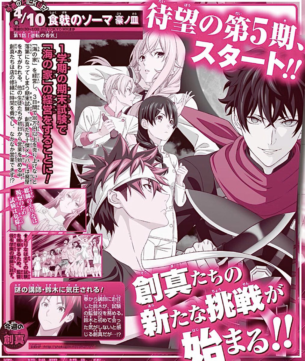 最高 ず から 始まる アニメ すべてのアニメ画像
