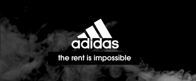 adidas tagline 2017