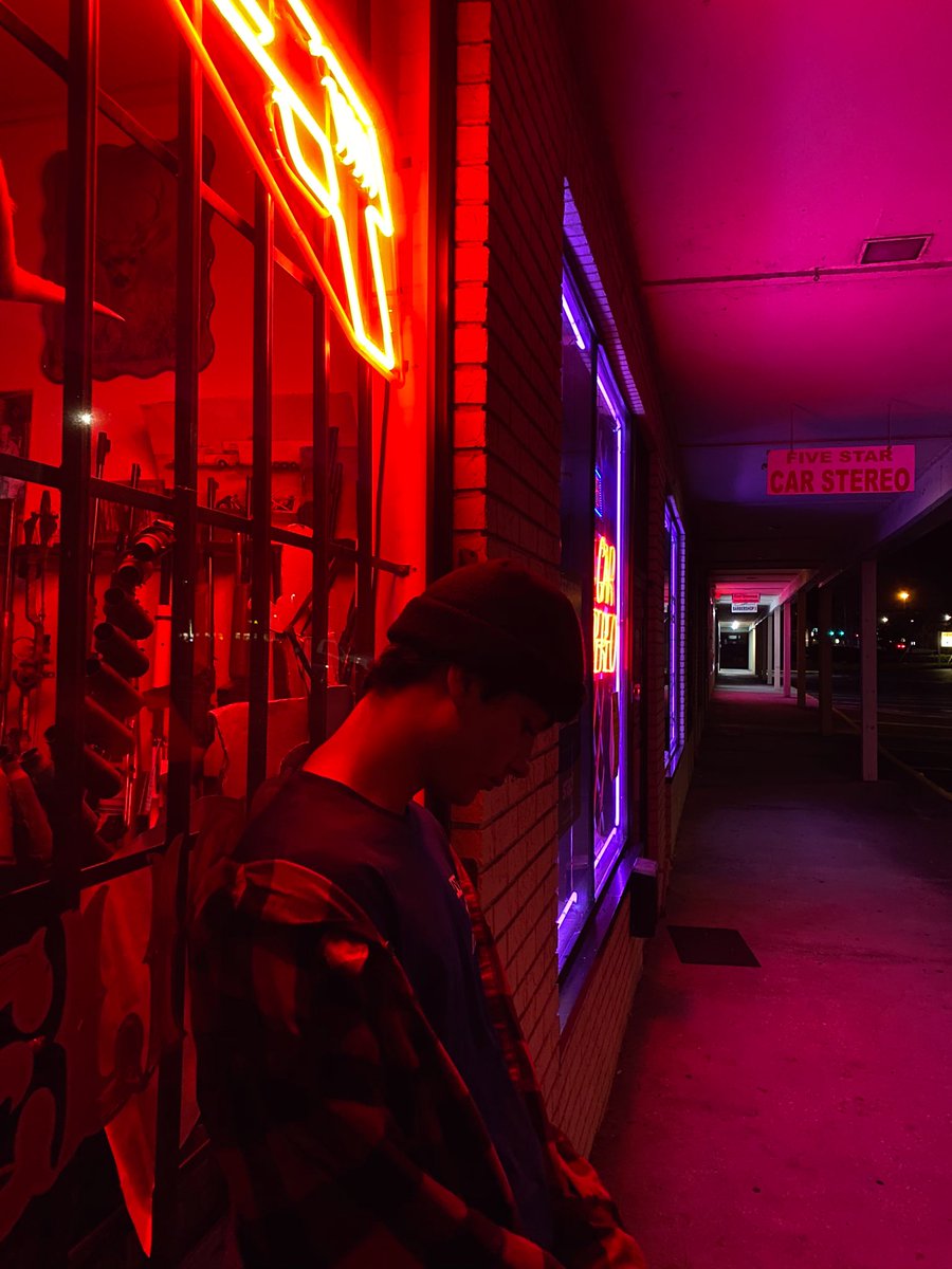 killforest3's tweet image. 